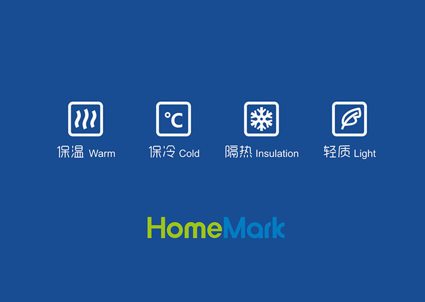 白塔区VI设计公司的种类很齐全